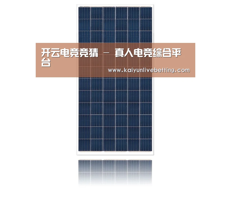 产品名称四