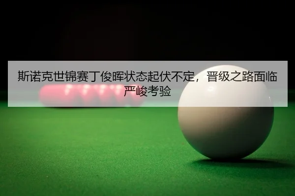 si-nuo-ke-shi-jin-sai-ding-jun-hui-zhuang-tai-qi-fu-bu-ding-jin-ji-zhi-lu-mian-lin-yan-jun-kao-yan-3-133.jpg