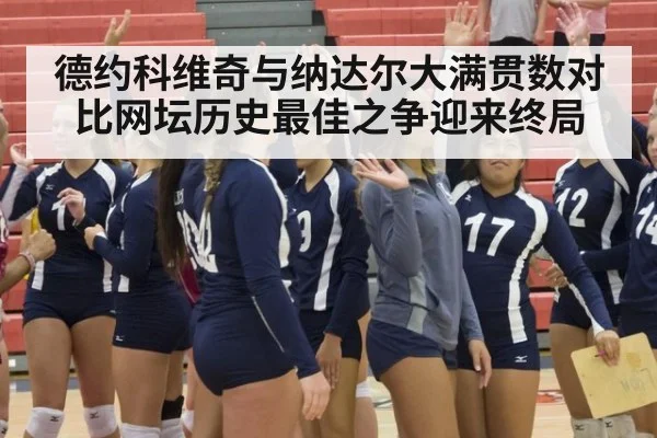 德约科维奇与纳达尔大满贯数对比网坛历史最佳之争迎来终局