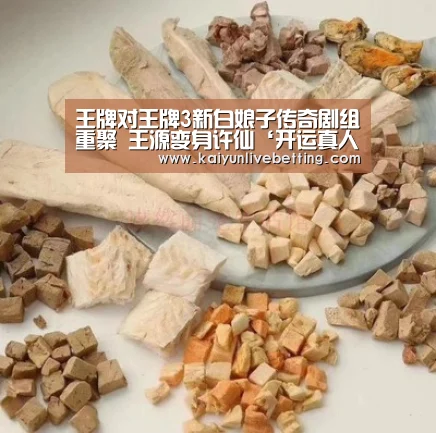 开运竞猜